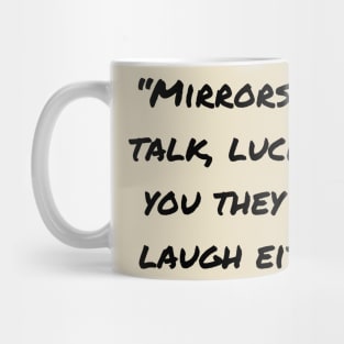 Sarcastic Quotes And Funny Sarcasm Sayings Mug